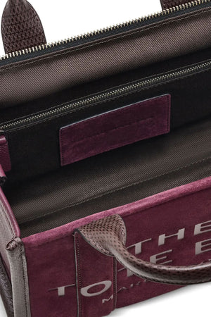 Marc Jacobs Borse... Bordeaux da donna
