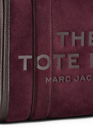 Marc Jacobs Borse... Bordeaux da donna
