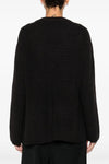 Parosh Maglie Marrone da donna