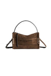JW ANDERSON Borse... Marrone da donna
