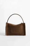 JW ANDERSON Borse... Marrone da donna