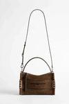 JW ANDERSON Borse... Marrone da donna