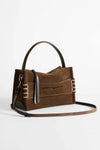 JW ANDERSON Borse... Marrone da donna