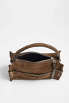 JW ANDERSON Borse... Marrone da donna