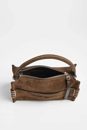JW ANDERSON Borse... Marrone da donna