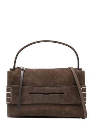 JW ANDERSON Borse... Marrone da donna
