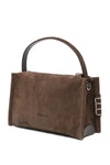 JW ANDERSON Borse... Marrone da donna