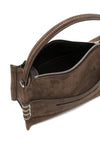 JW ANDERSON Borse... Marrone da donna