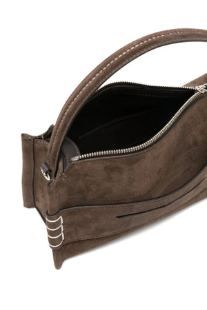 JW ANDERSON Borse... Marrone da donna
