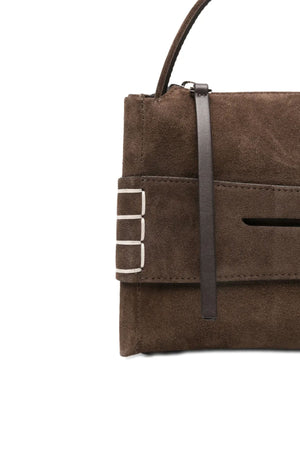 JW ANDERSON Borse... Marrone da donna