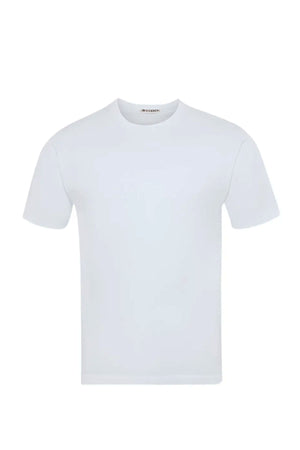 JW ANDERSON T-shirt e Polo Bianco da uomo