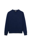 JW ANDERSON Maglie Blu da uomo