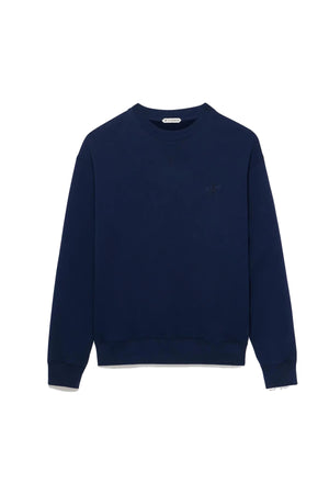 JW ANDERSON Maglie Blu da uomo