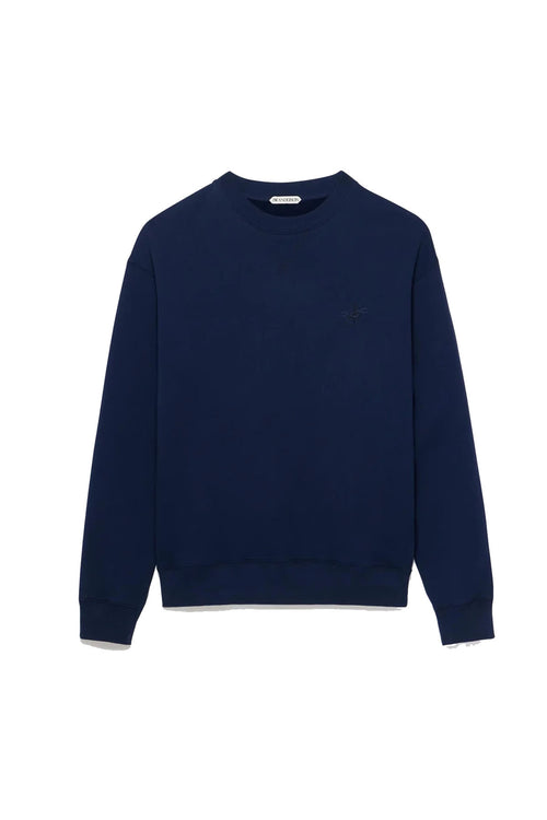 JW ANDERSON Maglie Blu da uomo