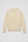 JW ANDERSON Maglie Beige da uomo