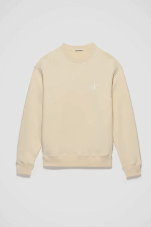 JW ANDERSON Maglie Beige da uomo