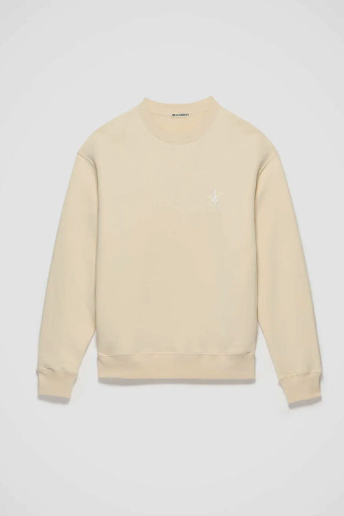 JW ANDERSON Maglie Beige da uomo