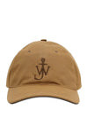 JW ANDERSON Cappelli Cammello da uomo