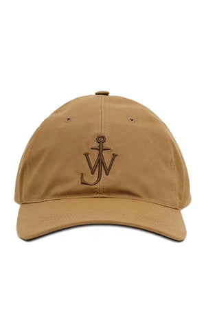 JW ANDERSON Cappelli Cammello da uomo