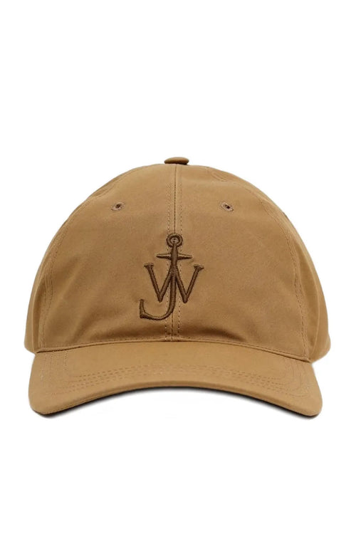 JW ANDERSON Cappelli Cammello da uomo
