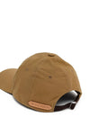 JW ANDERSON Cappelli Cammello da uomo
