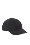 JW ANDERSON Cappelli Nero da uomo