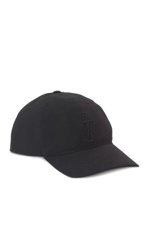 JW ANDERSON Cappelli Nero da uomo