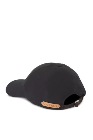 JW ANDERSON Cappelli Nero da uomo