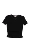 JW ANDERSON Maglie Nero da donna