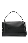 JW ANDERSON Borse... Nero da donna