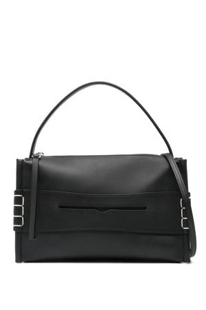 JW ANDERSON Borse... Nero da donna