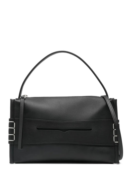 JW ANDERSON Borse... Nero da donna