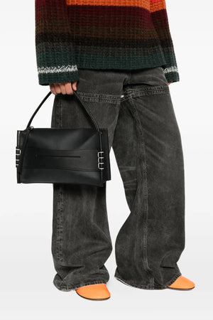 JW ANDERSON Borse... Nero da donna