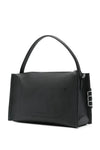 JW ANDERSON Borse... Nero da donna