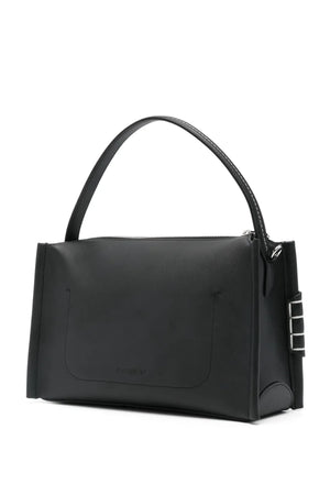 JW ANDERSON Borse... Nero da donna