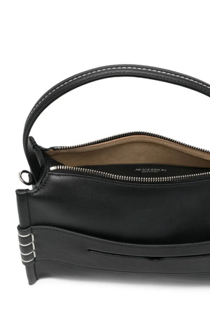 JW ANDERSON Borse... Nero da donna
