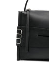 JW ANDERSON Borse... Nero da donna