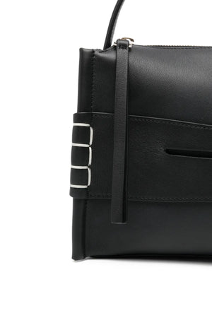 JW ANDERSON Borse... Nero da donna
