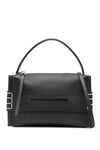 JW ANDERSON Borse... Nero da donna