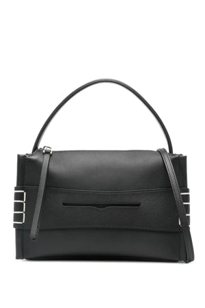 JW ANDERSON Borse... Nero da donna