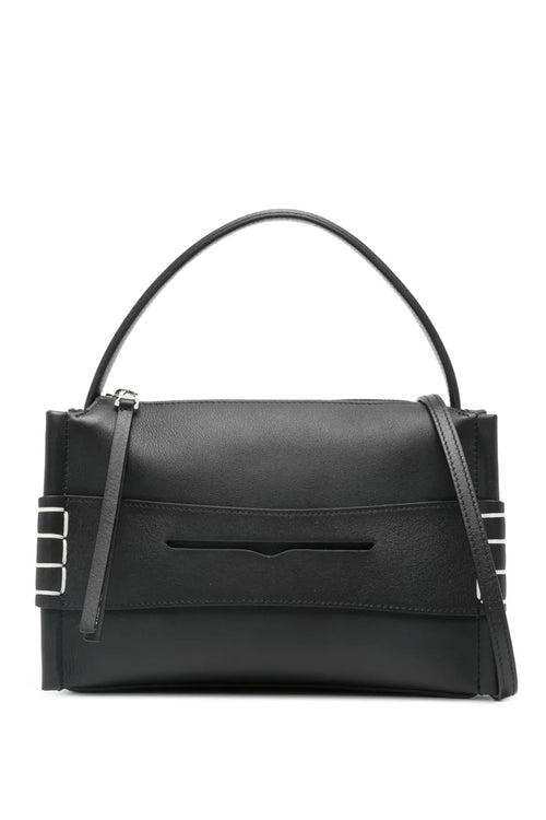 JW ANDERSON Borse... Nero da donna