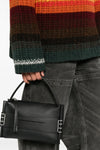 JW ANDERSON Borse... Nero da donna