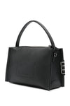 JW ANDERSON Borse... Nero da donna