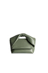 JW ANDERSON Borse... Kaki da donna