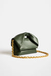 JW ANDERSON Borse... Kaki da donna