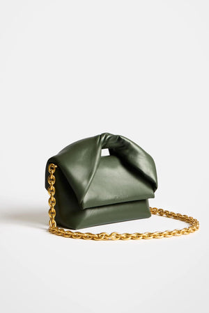 JW ANDERSON Borse... Kaki da donna