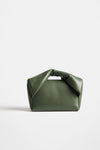 JW ANDERSON Borse... Kaki da donna