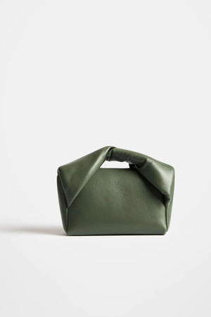 JW ANDERSON Borse... Kaki da donna