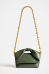 JW ANDERSON Borse... Kaki da donna