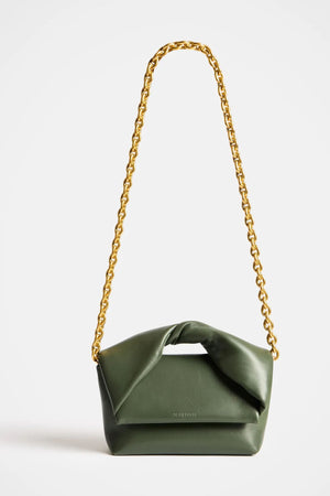 JW ANDERSON Borse... Kaki da donna